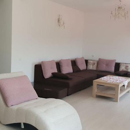 Hotel Casa Davideea Colibiţa Zewnętrze zdjęcie